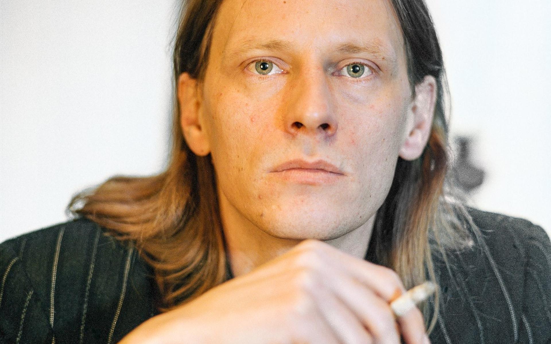 Nu gebundeld als Van de kansel: de strenge opinies en donderpreken van